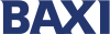 Baxi
