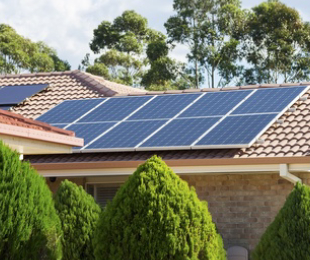 servicio-1 Energía Solar