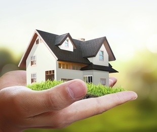 servicio-3 Energía aerotérmica